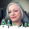 reneegraham732